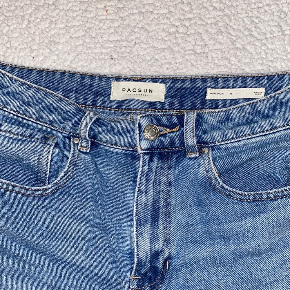 *CLOSET CLEAN OUT*